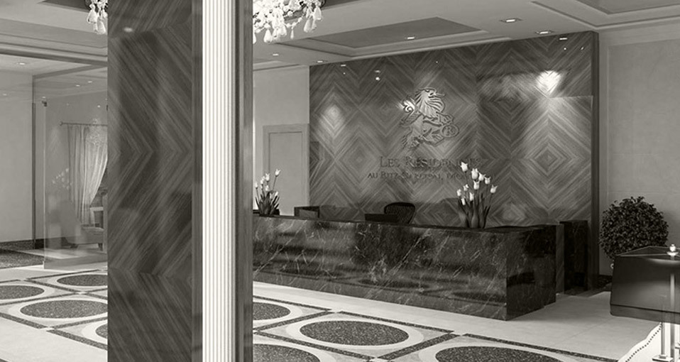 PRIVATE WEALTH MANAGEMENT